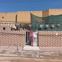 الحي الصناعي • طابو صرف • غرفتين