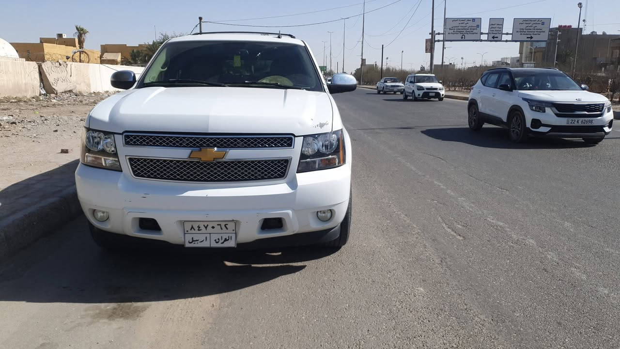 ادوات مديل 2007 كفاله عامه من كلشي سعر 85 مكاني بصره
***********
