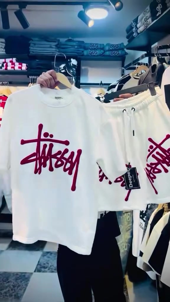 ‏في انتظاركم يوم الجمعة🔥


**إذا كنت صاحب هذا الإعلان وتريد حذفه لأي سبب، رجاءا أرسل رسالة إلى الدعم الفني**
