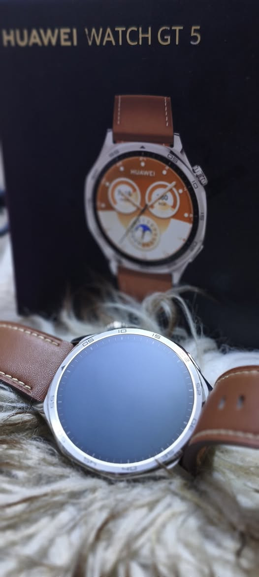 السلام عليكم ساعه هواوي للبيع جدا نضيفه مع ملحقاته


**إذا كنت صاحب هذا الإعلان وتريد حذفه لأي سبب، رجاءا أرسل رسالة إلى الدعم الفني**