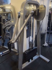 جهاز نشر جانبي • ديكور منزلي