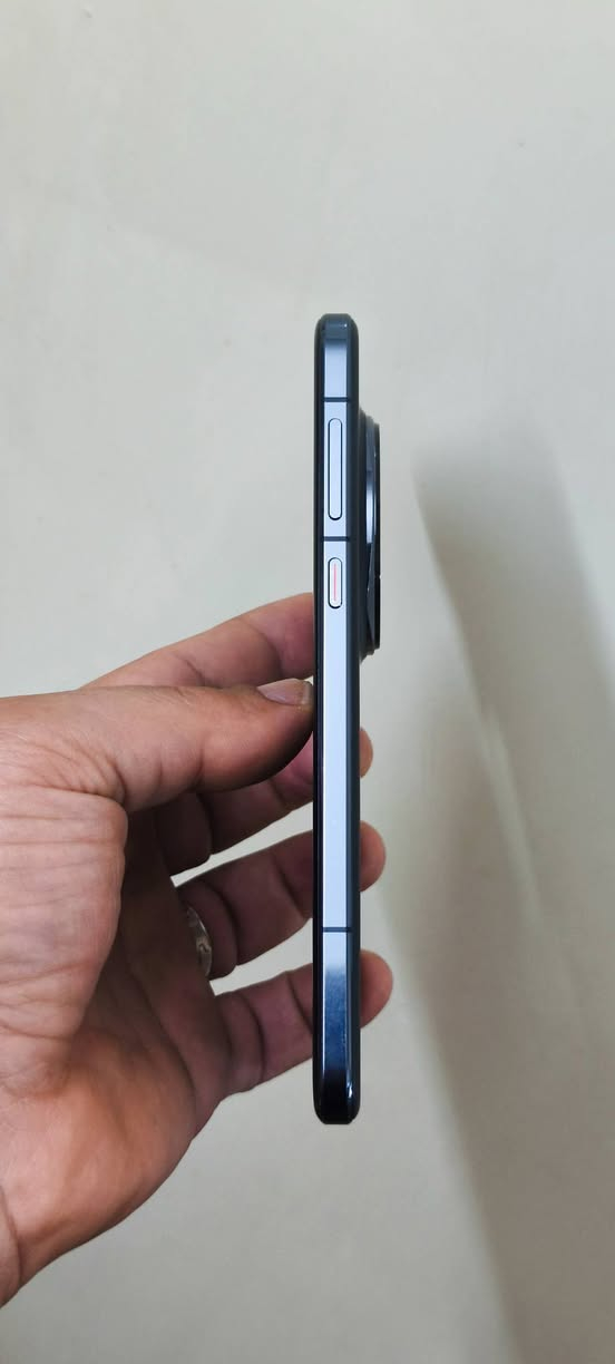 هونر ماجيك 7 برو
ذاكره ٥١٢ - رام ١٢ - سناب دراكون
مكفول كامل ملحقات نضافه ١٠٠
سعره ( ٨٧٥ ) الف سعر نهائي 
ـــــــــــــــــــــــــــــــــــــــــــــ
عنواني بغداد مدينة الصدر 
***********
