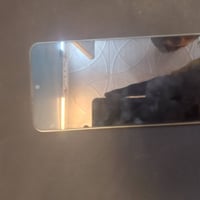 جهاز Redmi A5 جهاز جديد شاهد الله جبناه يوم واحد ونريد انبيعه غراضه كا...