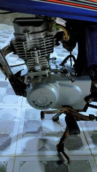 رابيدو 24 • اوراق • القاسم حي العسكري