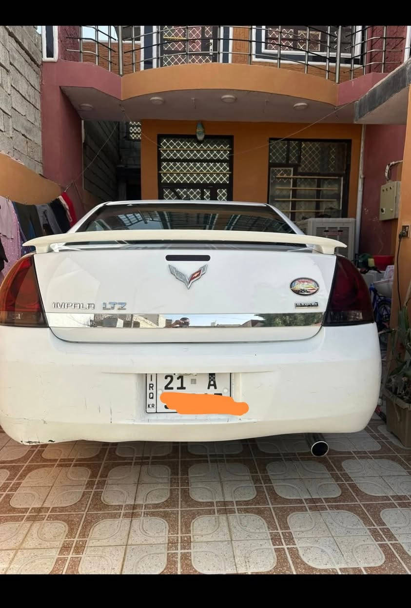 سلام عليكم امباله موديل 10 خصوصي استخدام شخصي مواصفات فتحة 🅛🅣🅩كشنات كهربا جلد تحكم ستيرن جهتين تشغيل عن بعد لايت زينون شاشة كامرة رقم سليمانية بسمي دولي مكينه 3500 كير مكفولات ادامه كامله صدر جديد تخم تاير كهربائيات كامله عالاخير ويل 18 كروم تبريد جاهزه مابيه نقص اسياره تحويل ثاني يوم  

مراوس فقط مراوس فقط بجارجر او حديث وانطي فرق عنوان كركوك ***********
