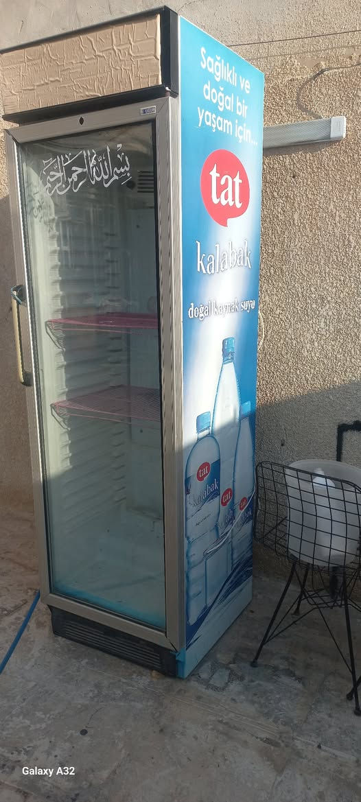 بسعر مناسب شرط الشغل ١٧٥ وبيها مجال للشراي مكانها قضاء الدور الاتصال على إلى الرقم أو واتساب ***********
