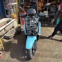 اباتشي. شحن. 6 بطاريات     سرعه 120   عنوان بغداد المعامل.  تواصل. 077...