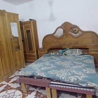 غرفه نجاره • خارج • خاص