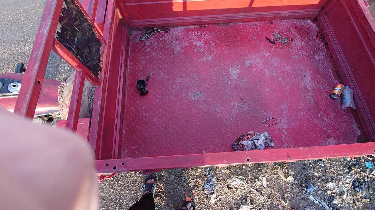 سلام عليكم ستوتة دايوان يعني فول قوة وسرعةمكينة  نشطة اوراق بيهة للبيع السعر خاص محتاج فلوس واريد ابيع  العنوان بغداد جسر ديالى الجديد منطقة الكرغولية خابر وتدلل بي واتساب
***********
