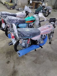 موديل ٢٧ • ما مشتغل • نمره امتياز