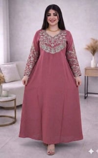 مخاوير • كشمير • L.XL.XXL