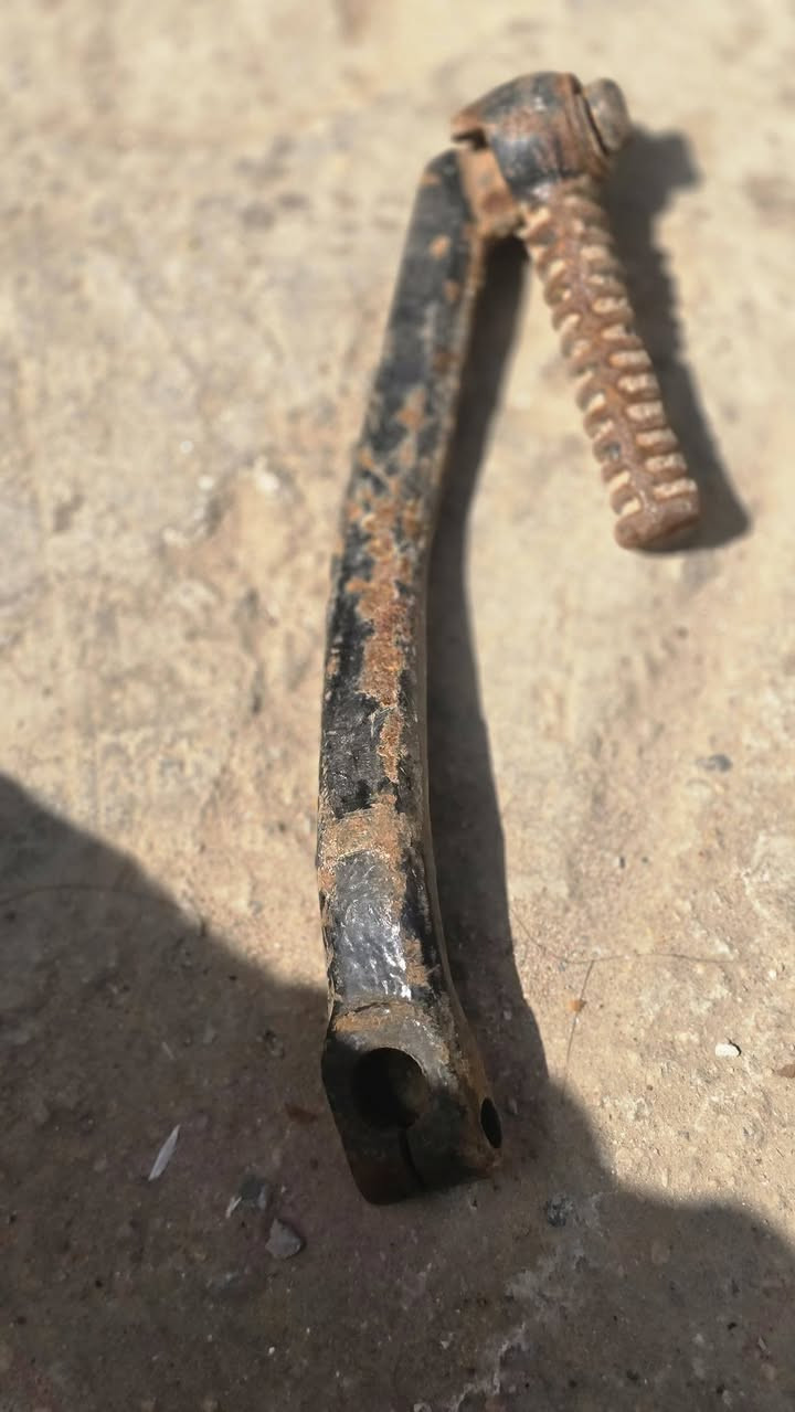 السلام عليكم غراض ماكس
زوج وياله كاملات امامي وخلفي ب ١٠ اثنيهن ب ١٠ قفل 
عقل رياضي مكفوال ب ١٥. قفل
كابريتر تجاري شرط شده اي خلل ترجعه ب ١٠ قفل 
ماكنيت شحن شرط الشحن 
هنرد ماكس ب ٥ قفل +فج اماي ٥ 
فيت بم ب ٣ قفل وذا شلعه بيك خير ودلل


**إذا كنت صاحب هذا الإعلان وتريد حذفه لأي سبب، رجاءا أرسل رسالة إلى الدعم الفني**