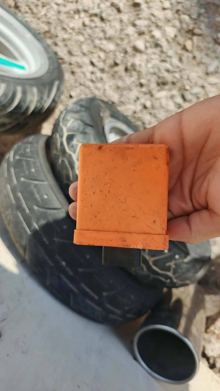 سلام عليكم غراض ماكس لبيت او مراوس بغراض كير ديالى قضاء لخالص هبهب


**إذا كنت صاحب هذا الإعلان وتريد حذفه لأي سبب، رجاءا أرسل رسالة إلى الدعم الفني**