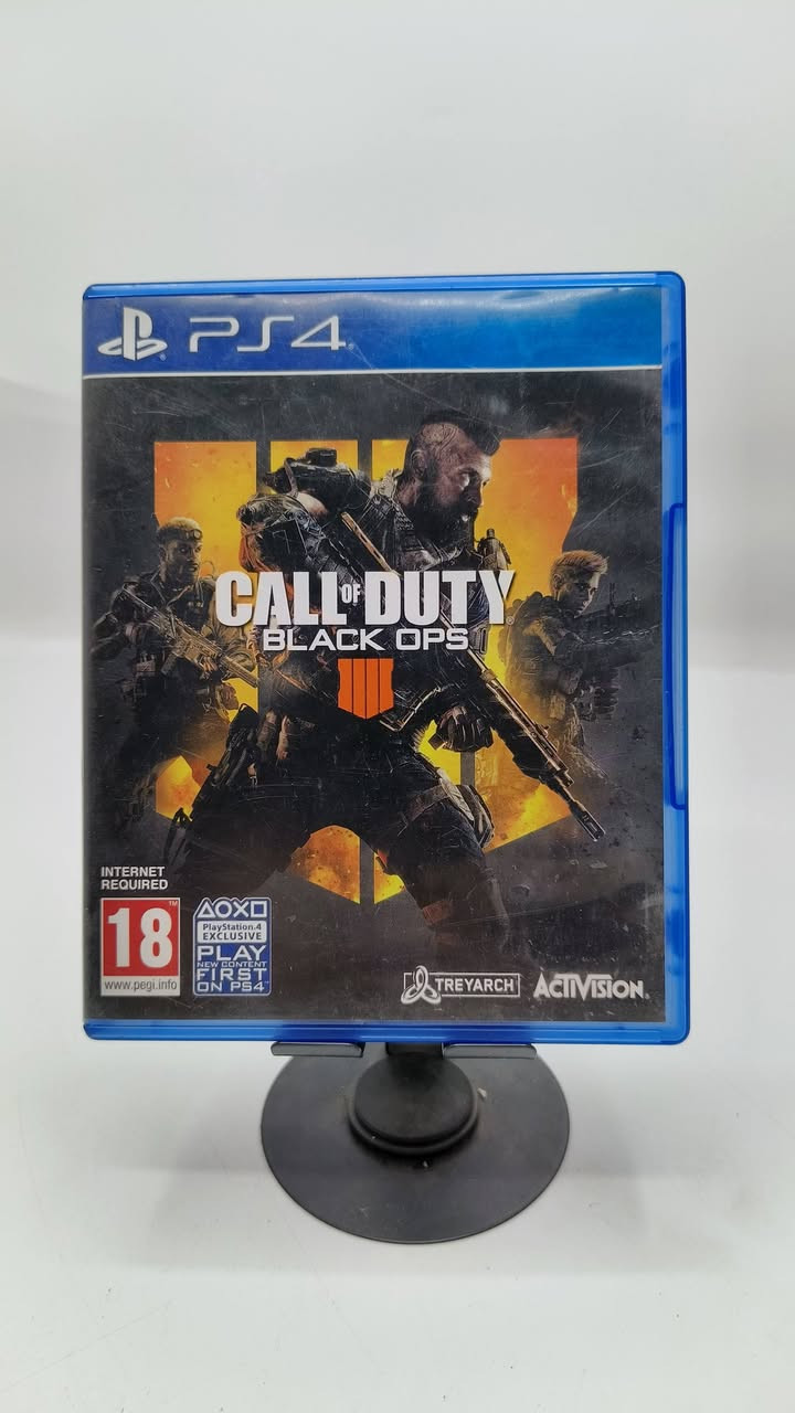 المجموعة 35 الف


**إذا كنت صاحب هذا الإعلان وتريد حذفه لأي سبب، رجاءا أرسل رسالة إلى الدعم الفني**