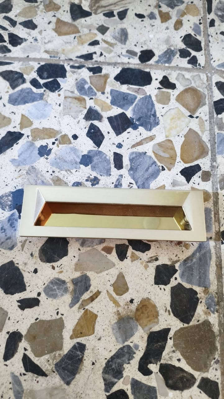 يدات دفن عدد ث
***********
