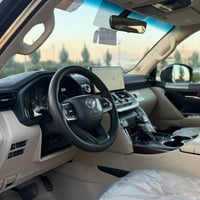 توين توربو • ٢٠٢٢ • ماشيه ٥٧الف