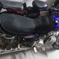 نامي برو • ١٥٠ • ٢٠٢٦