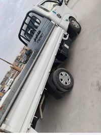 اخوان كيا حمل للبيع موديل 2022السياره جديده بدون صبغ محرك شرط رقم صلاح...