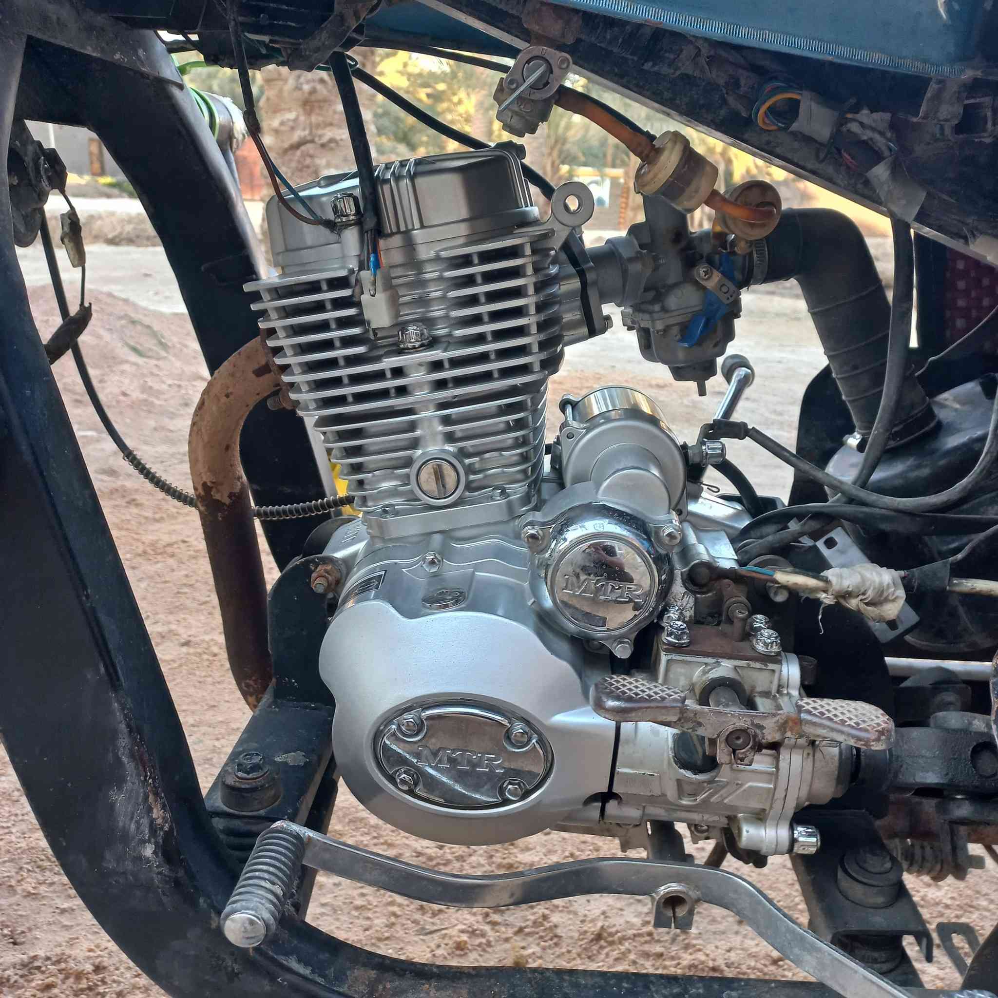 سلام عليكم شباب ستوته البيع موديل 2020الستوته مكفوله من كلشي محرك 2024 المكان حله كفل التفاصيل رقم  ***********
