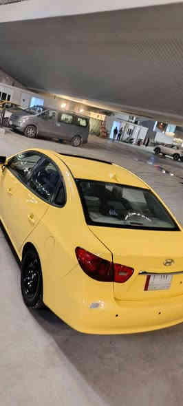 النتره 2009 وارد امريكي ضرر الباب الايمن الخلفي فقط مكينه جديد 
تبريد جديد حداد جديده السعر 95
*********** مكان بغداد الامين
