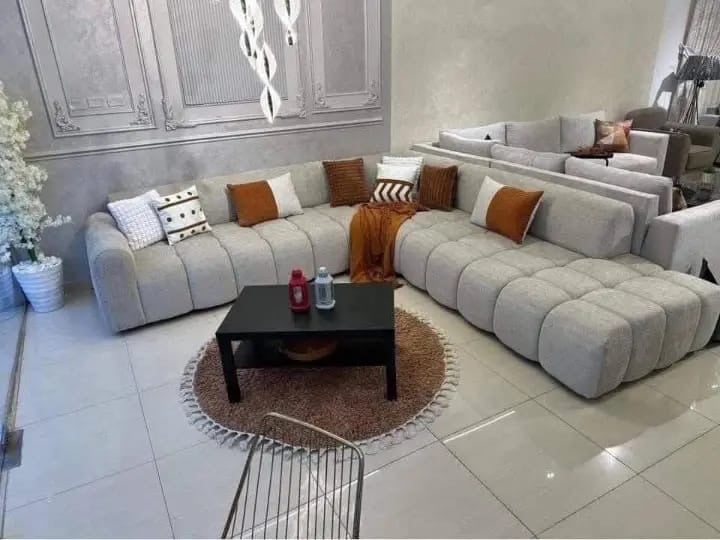 تخم او ديوان بأسعار مناسبه