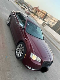 حاويه • ٢٠١٩ • بصرة