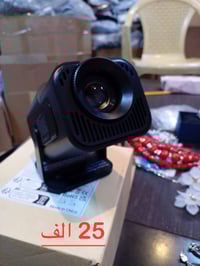 السليمانية • توصيل موجود • شرط فحص