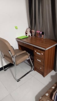 نجف • مجمع السلطان • واتساب
