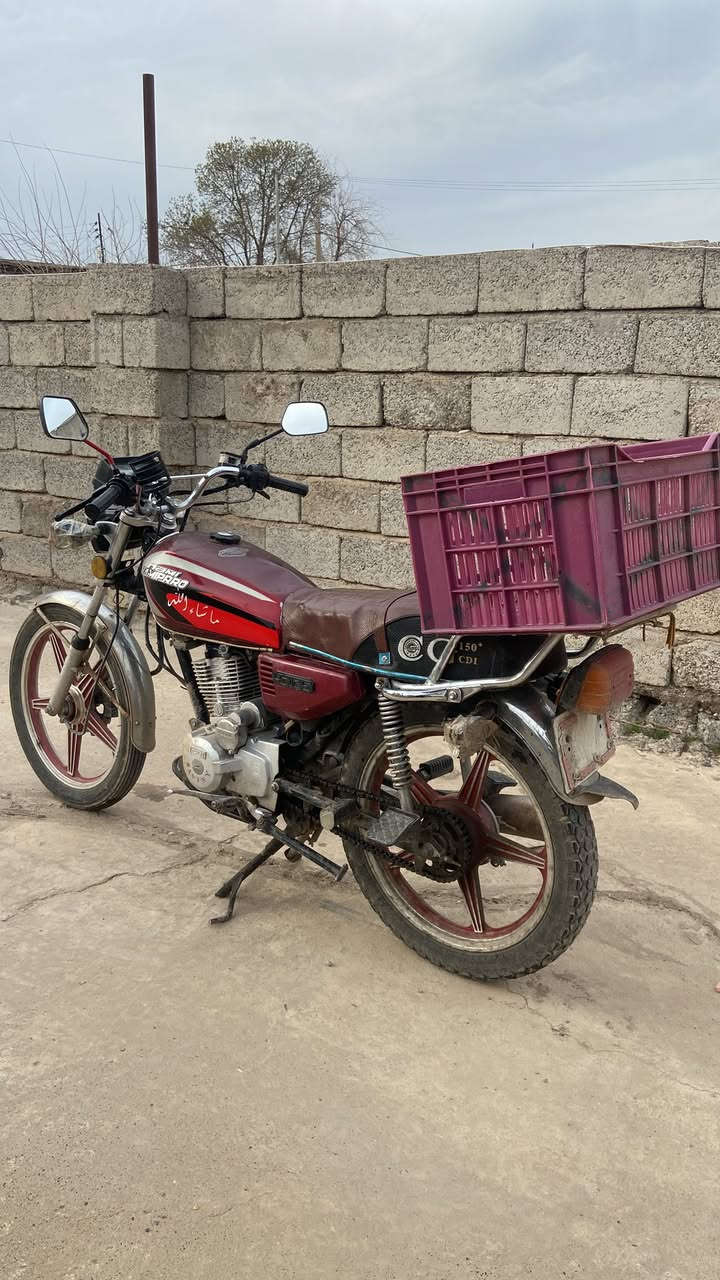 ماطور مديل 2017 منافسي #سعر 350مجال حق جيتك مكان ربيل


**إذا كنت صاحب هذا الإعلان وتريد حذفه لأي سبب، رجاءا أرسل رسالة إلى الدعم الفني**