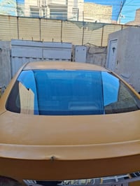 نيسان سنترا • نيسان صني • وارد أمريكي • سيارة للبيع • سنترا امريكي