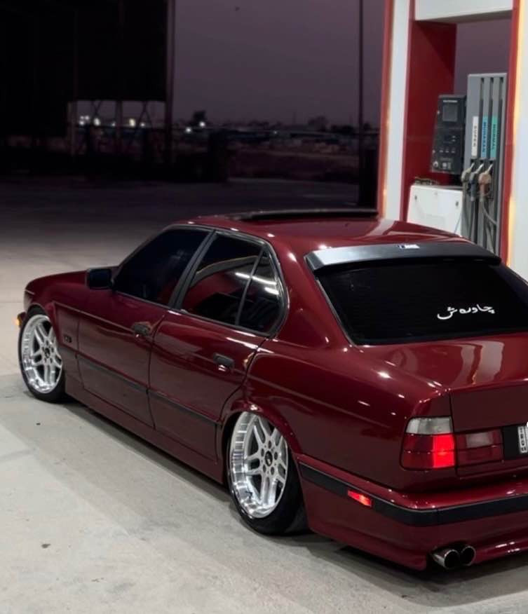 بیئم مۆدیل١٩٩٣  مارۆنی  میکەنە ٥٢٠ بی لیدان  حیزام لۆ جوانی  ٢جام کارەبای  پیج بالیف بیلادی  ناو بیل تەبریت بەشەرت مەکینە بەشەرت کیر بەشەرت هەموو کیانی بەشەرت دەفرۆشم  ماشاللە دەوی لۆجوانی ویل mلەسەر ماشاللە Singapore


**إذا كنت صاحب هذا الإعلان وتريد حذفه لأي سبب، رجاءا أرسل رسالة إلى الدعم الفني**