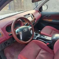 ٢٠١٤ • تماتيك • ميسان قلع صالح