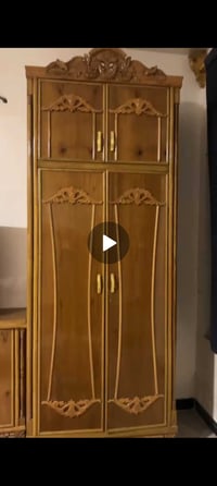 غرفة صاج عراقي ضخمه للتفاصيل متوفر واتساب 07705201447 مكلف بالنشر