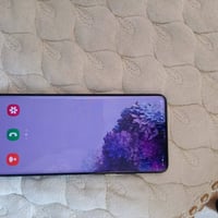 سامسونج S20 • بغداد رصافة