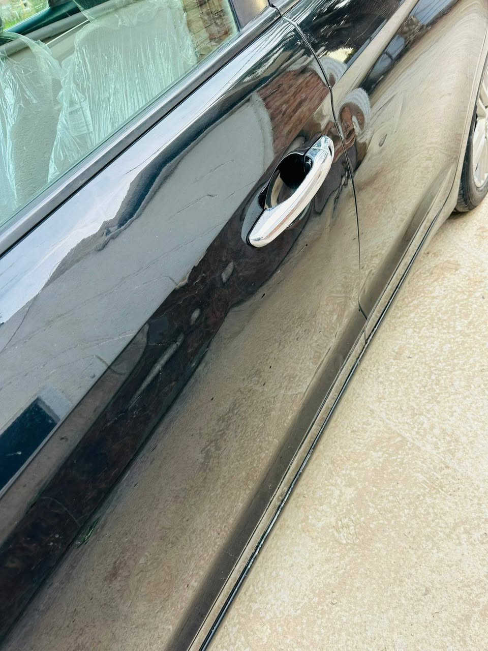 سلام عليكم النتره 17 سعر116
النتره رقم اربيل دولي بيه صبغ فقط نص البنيد 
مواصفات معروفه وضعيات قياده نورمان وايكو وسبورت وشاشاه وكامره تبريد شغال ثلج تخم تاير 
بريك جدد جاهزه على اخر حبايه  مكان كربلاء 
رقم ***********
