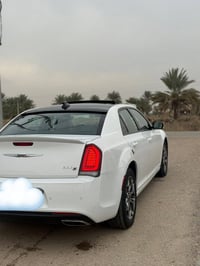 اوباما ادوات ادوات  للبيع  موديل 2020  دخول جديد كصه  فووول مواصفات  ف...
