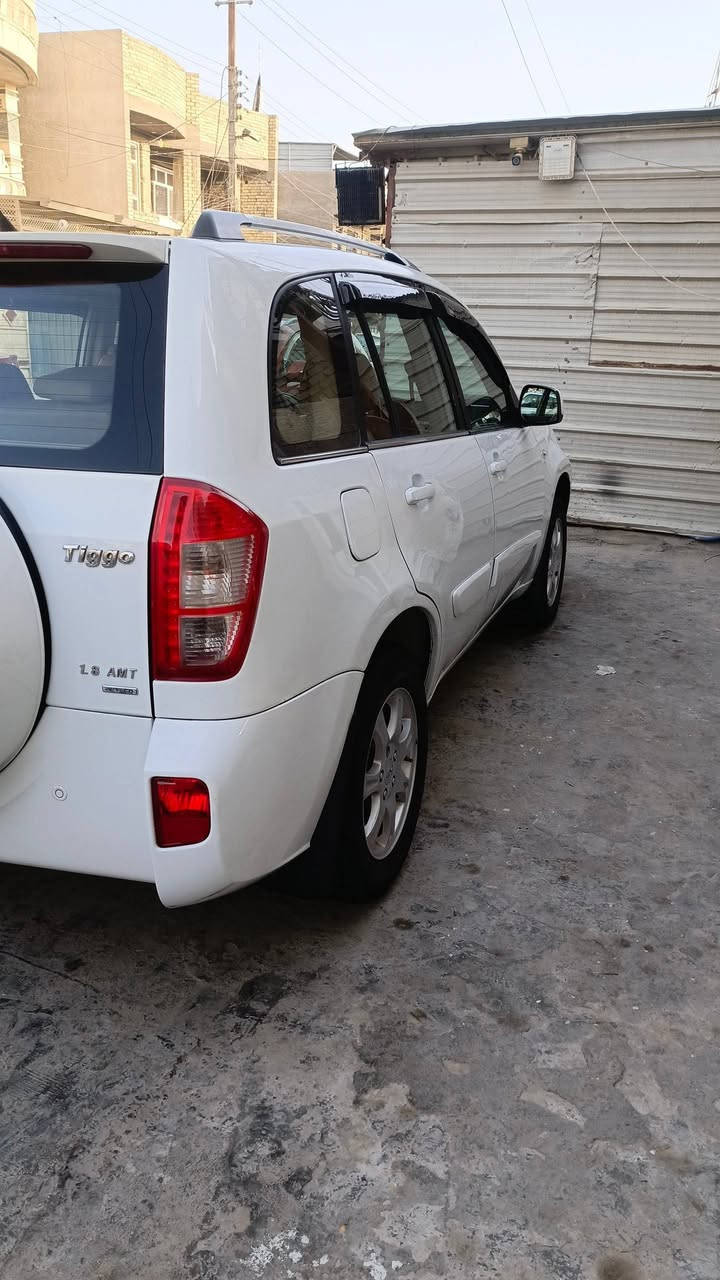 السلام عليكم تيكو للبيع 2012 فول السياره معروفه  وبيها شاشه كير كهربائي محرك 1800 بالبانيد جراد بيها جراد وبالقماره شويه صدر امامي خلفي تخم تاير تبري تدفئه سياره كلها شغاله ما ابيها اي نقص بس رايد لها بارد بالباب والسياره فول محركها جيد عنوان بغداد حي العامل بياع قرب هايبر ماركت  100% الاستفسار اتصال او واتساب رقم الهاتفا*********** السعر 61
