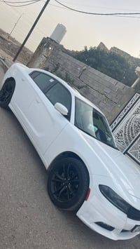 جارجر 16اصل فول السعر222وبيه مجال 07738402513