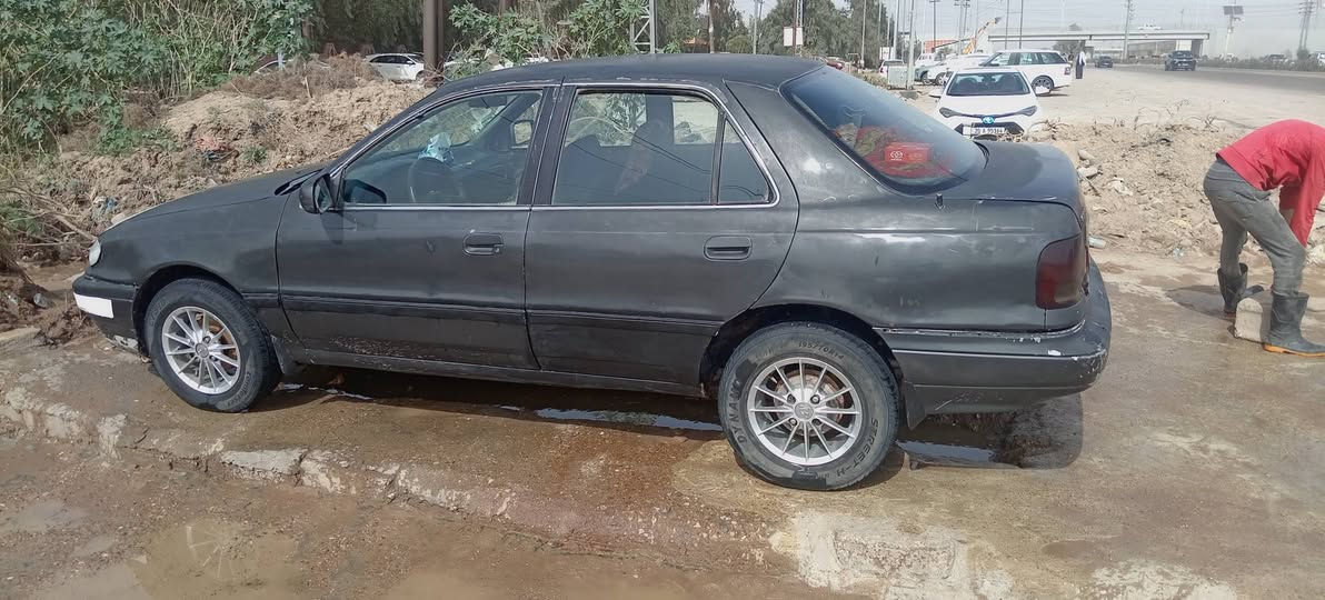 النترا موديل 93 السعر 20 وبيهه مجال او مراوس ***********
