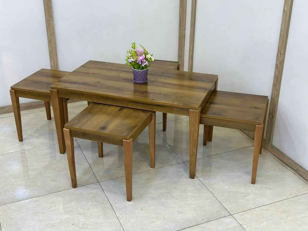 سيت طبلات السعر 195 الف البصرة, العراق


**إذا كنت صاحب هذا الإعلان وتريد حذفه لأي سبب، رجاءا أرسل رسالة إلى الدعم الفني**