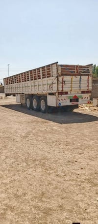 عربانه البيع دناكير 16مربع تخم تاير المكان بغداد 07704229445