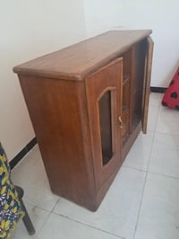كابينات • خزائن • دواليب • اثاث • اثاث منزلي • اثاث مستعمل
