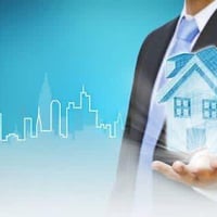 العزيزية خماس • نص دونم • واجهة 25م