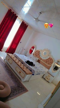 طابو زراعي • ٢٢٠م • قرب حي الزيتون