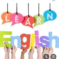 فتح التسجيل على دورات تقوية اللغة الانكليزية للمراحل 4/5/6/ ابتدائي و1...