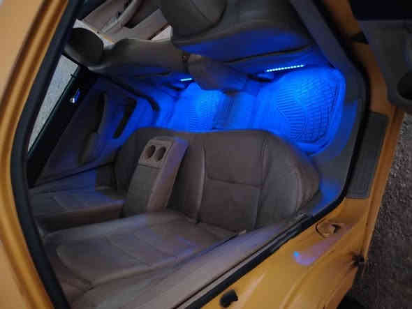 بيوادي F6 BYD 
مكينه وكير بلاديه
٢٤٠٠
كير اوتو

ياباني متسيبوشي بلاد
فول مراصفات عدا البصمه 
تبريد ثلج ❄️
كهربائيات كلها شغاله🤩
صدر امامي خلفي جديد
غرفتها كلش نضيفه🌼
مابيها حادث قوي
السياره جارده شويه

 رقم مثنى سنويه ل٢٩
مشروع وطني
مصفره هيئه وغرامات
تحويل مباشر
المكان بغداد
السعر ٤٥ وبيها مجال
*********** واتساب
+964 783 897 3064 علي الغربي
