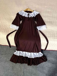 جملة • ملابس • تلغرام