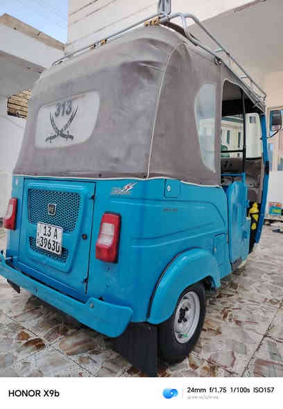 سلام عليكم تكتك البيع 22 شهر 8 كفاله مرقم بدل بستم فقط سعر 8600 وبيه مجال رقم راعيه ***********
