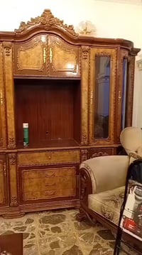 خزائن • للبيع