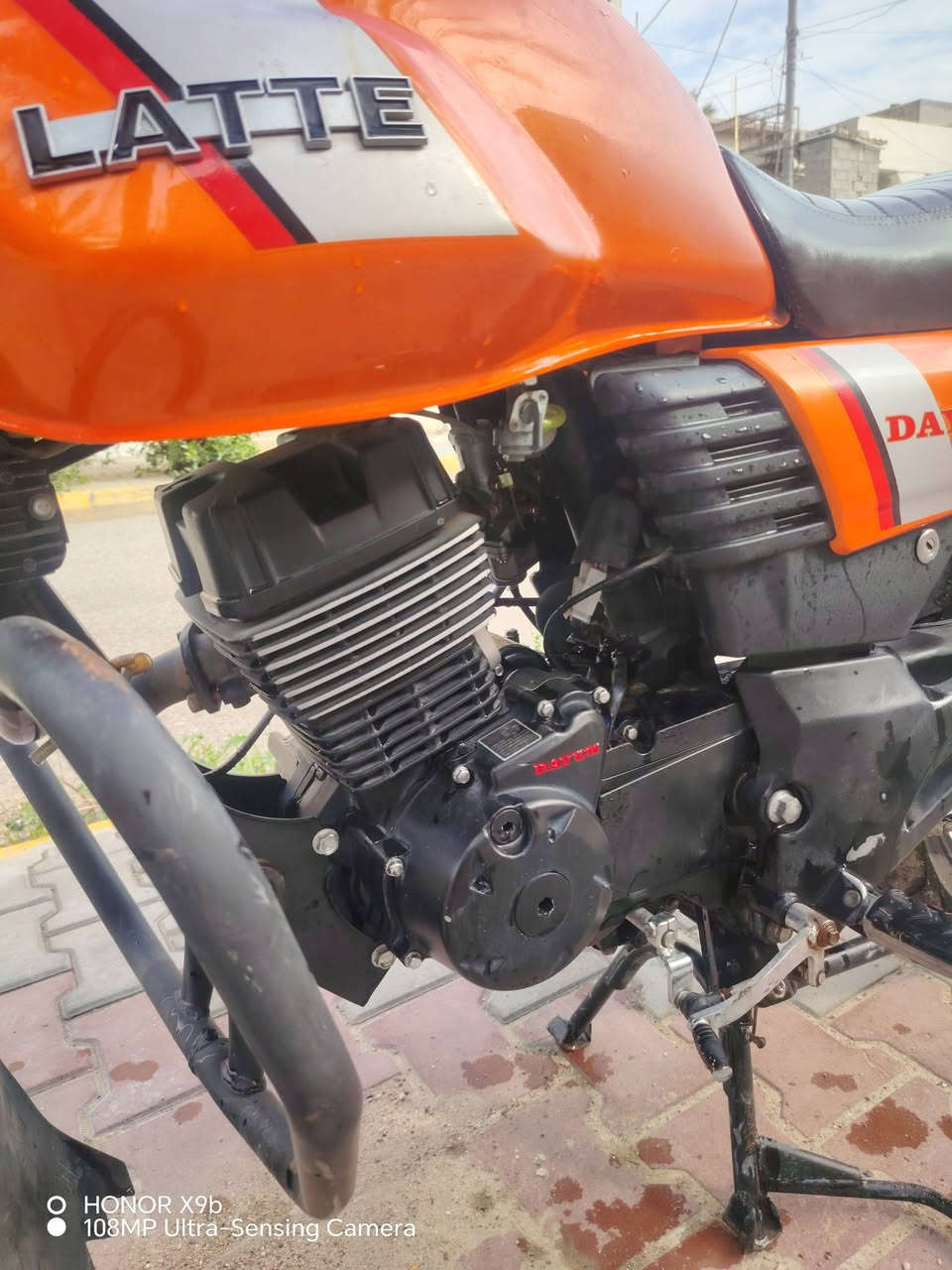 دايوان لاتي موديل ٢٣ سنويه ورقم بسمي مكاني واسط عزيزيه دراجه مكفوله كفاله عامه شرط كفاله عله وضع الشركه اتصال***********
